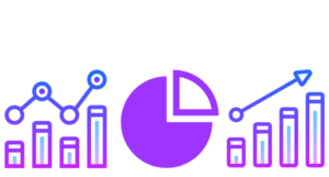 Data Visualization to Facilitate Decision Making (Drug Development)