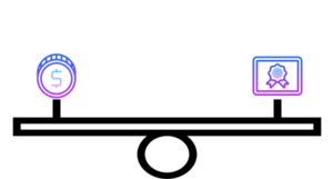 Conjoint Analysis: A Tool for Evaluating Product Attributes